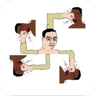 🌟 emoji Анальная пробка Ивана Сасного Telegram sticker 12 of 45