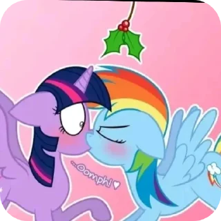 👍 emoji Анальная пробка Ивана Сасного Telegram sticker 18 of 45