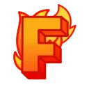 😵 emoji Little Flame Emoji Сыавыс-@Fys3030 Telegram sticker 17 of 40