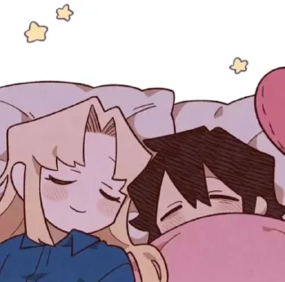 🌟 emoji 𝑩𝑰𝑩𝑰 @strawberrylolita Telegram sticker 24 of 25
