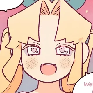 🌟 emoji 𝑩𝑰𝑩𝑰 @strawberrylolita Telegram sticker 20 of 25