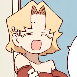🌟 emoji 𝑩𝑰𝑩𝑰 @strawberrylolita Telegram sticker 17 of 25