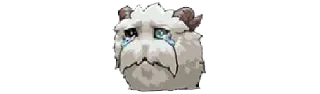 🌟 emoji 123 Telegram sticker 12 of 17
