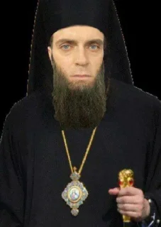 Sticker from Самые пиздатые