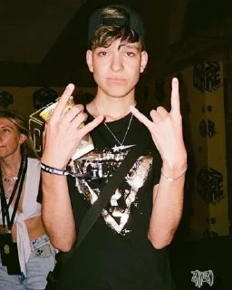 🥞 emoji givemebapefam Telegram sticker 19 of 61