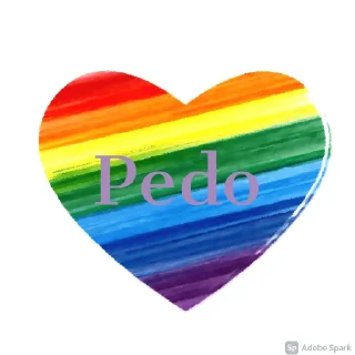 ❤ emoji White woman @memhall Telegram sticker 17 of 67