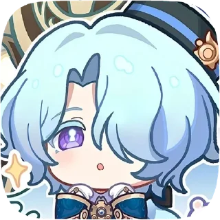🧊 emoji ⲙⲓⲋⲏⲁ  ♡⸝⸝  @bluetand Telegram sticker 21 of 35