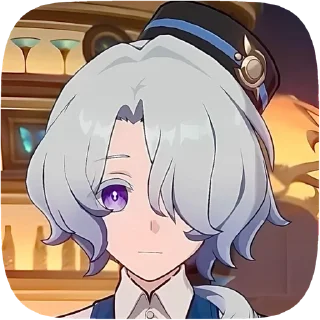 🧊 emoji ⲙⲓⲋⲏⲁ  ♡⸝⸝  @bluetand Telegram sticker 5 of 35