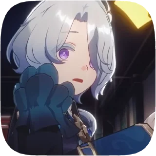 🧊 emoji ⲙⲓⲋⲏⲁ  ♡⸝⸝  @bluetand Telegram sticker 17 of 35