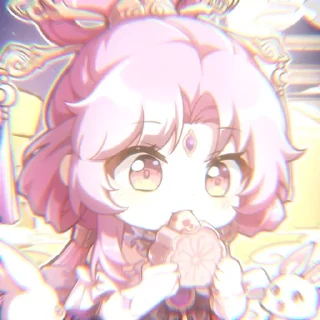 Sticker from ┊🪭┊. ϝυ ⲭυⲁⲛ @bluetand