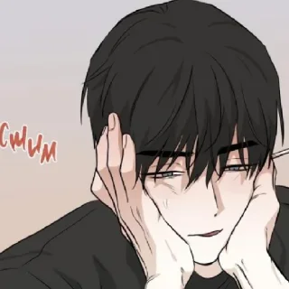 😄 emoji Ночь у берега @heswiiq Telegram sticker 14 of 45