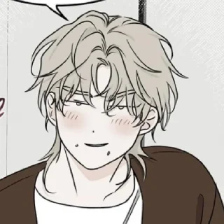 😄 emoji Ночь у берега @heswiiq Telegram sticker 1 of 45
