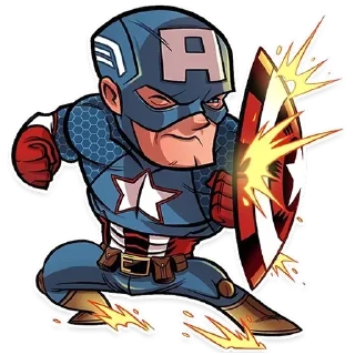 Sticker from @funnyxwhy ⬅️what is this? 0_0 0_0