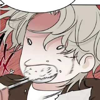 😄 emoji Ночь у берега @heswiiq Telegram sticker 12 of 45