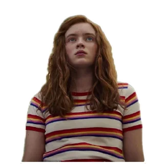 🧐 emoji tg https://t.me/viaosdi    макс осд Telegram sticker 6 of 9