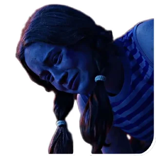 😢 emoji tg https://t.me/viaosdi    макс осд Telegram sticker 5 of 9