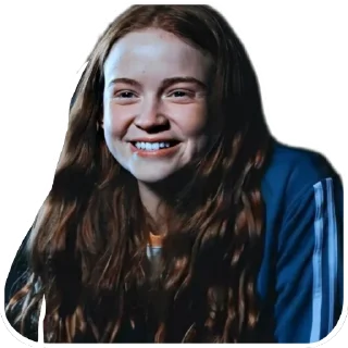 🥰 emoji tg https://t.me/viaosdi    макс осд Telegram sticker 7 of 9