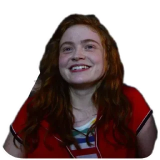😁 emoji tg https://t.me/viaosdi    макс осд Telegram sticker 8 of 9