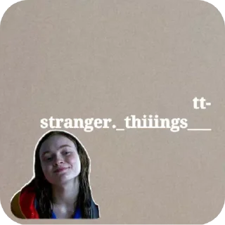 👍 emoji tg https://t.me/viaosdi    макс осд Telegram sticker 9 of 9
