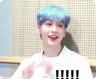 🫣 emoji soobin 🐰 @incultavulpes Telegram sticker 6 of 46