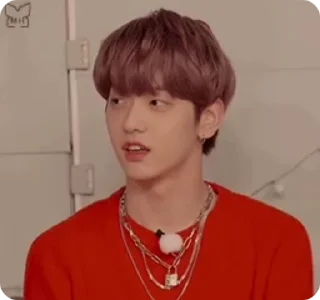 😑 emoji soobin 🐰 @incultavulpes Telegram sticker 12 of 46