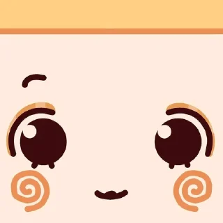 🌟 emoji ᎿᎬᎯᎶᎯᏁ Telegram sticker 7 of 73
