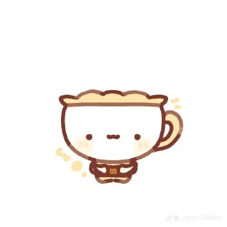 🌟 emoji ᎿᎬᎯᎶᎯᏁ Telegram sticker 11 of 73