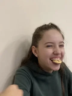 😑 emoji крысы Telegram sticker 20 of 69