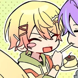 🌟 emoji Ruikas.forbro Telegram sticker 19 of 89