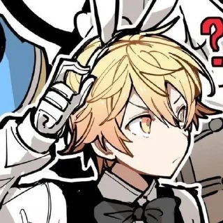 🌟 emoji Ruikas.forbro Telegram sticker 15 of 89