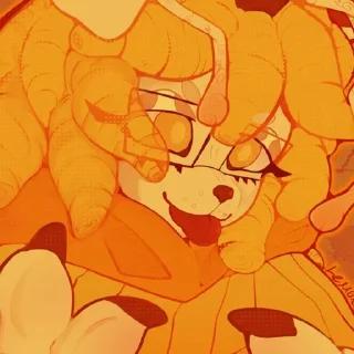 🏆 emoji 𝑺𝒑𝒍𝒊𝒕 (@deathindeath) Telegram sticker 20 of 50