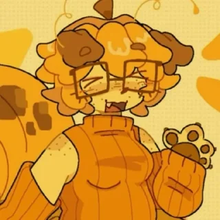 🐱 emoji 𝑺𝒑𝒍𝒊𝒕 (@deathindeath) Telegram sticker 7 of 50