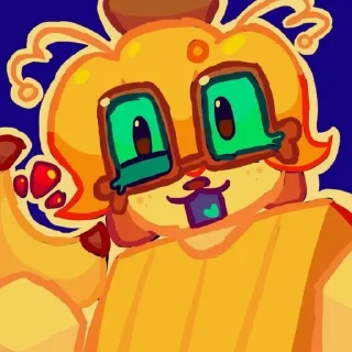 🎗️ emoji 𝑺𝒑𝒍𝒊𝒕 (@deathindeath) Telegram sticker 21 of 50