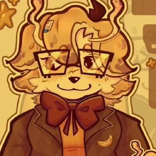 🎗️ emoji 𝑺𝒑𝒍𝒊𝒕 (@deathindeath) Telegram sticker 24 of 50