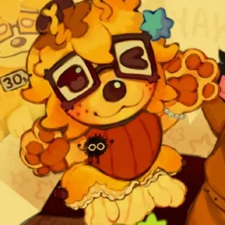 🏆 emoji 𝑺𝒑𝒍𝒊𝒕 (@deathindeath) Telegram sticker 19 of 50