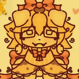 🎗️ emoji 𝑺𝒑𝒍𝒊𝒕 (@deathindeath) Telegram sticker 22 of 50