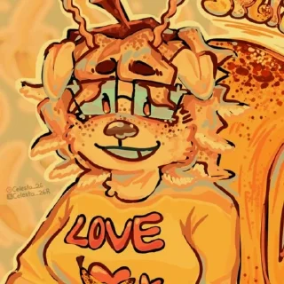 🎗️ emoji 𝑺𝒑𝒍𝒊𝒕 (@deathindeath) Telegram sticker 23 of 50