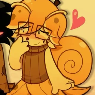🐱 emoji 𝑺𝒑𝒍𝒊𝒕 (@deathindeath) Telegram sticker 10 of 50