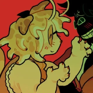 🍌 emoji 𝑺𝒑𝒍𝒊𝒕 (@deathindeath) Telegram sticker 1 of 50
