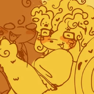🏆 emoji 𝑺𝒑𝒍𝒊𝒕 (@deathindeath) Telegram sticker 17 of 50