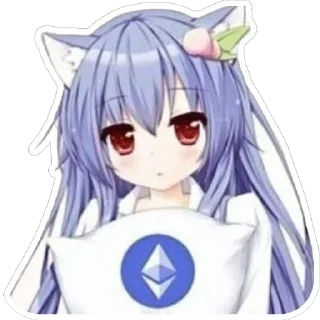 🫥 emoji мими @heartforeverbleedingXDD / mmayarri ^^ Telegram sticker 8 of 21