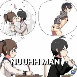 🫥 emoji мими @heartforeverbleedingXDD / mmayarri ^^ Telegram sticker 16 of 21