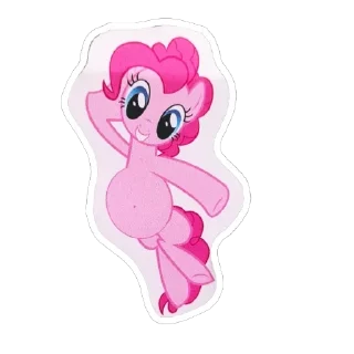 🫥 emoji мими @heartforeverbleedingXDD / mmayarri ^^ Telegram sticker 5 of 21