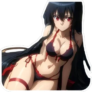 🫥 emoji мими @heartforeverbleedingXDD / mmayarri ^^ Telegram sticker 13 of 21