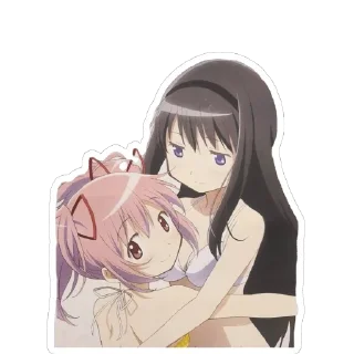 🫥 emoji мими @heartforeverbleedingXDD / mmayarri ^^ Telegram sticker 7 of 21