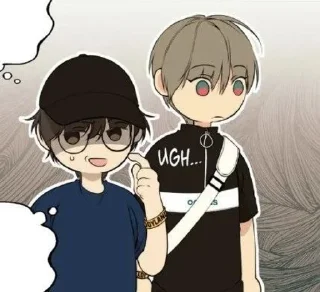 🌟 emoji облако(Луи) Telegram sticker 14 of 61