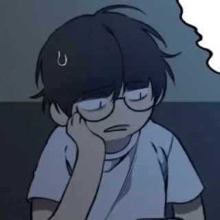 🌟 emoji облако(Луи) Telegram sticker 21 of 61