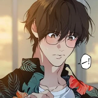 🌟 emoji облако(Луи) Telegram sticker 7 of 61