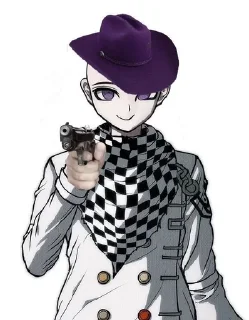 😈 emoji крыся Telegram sticker 17 of 51