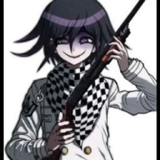 😈 emoji крыся Telegram sticker 5 of 51